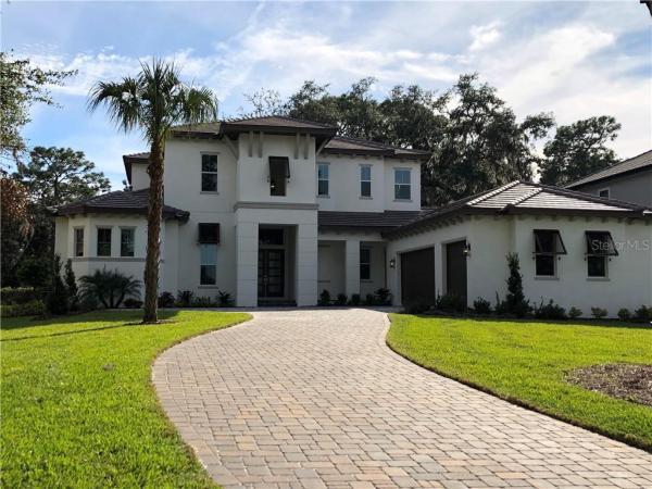 FISHHAWK RANCH PRESERVE PH 2