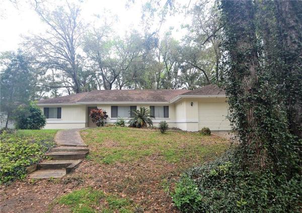 NORTH ORLANDO RANCHES SEC 02A