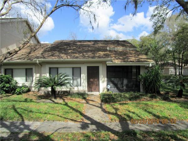 MEADOWOOD CONDO VILLAGE 05