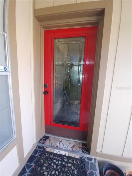 BUCKHORN CREEK UNIT 02