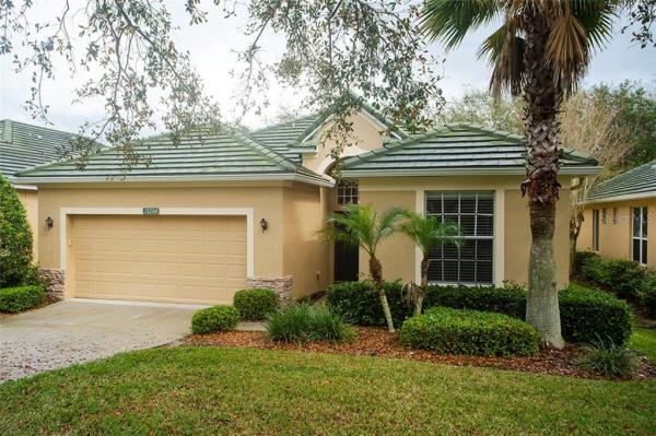 LAKE JOVITA GOLF & COUNTRY CLUB PH 02A