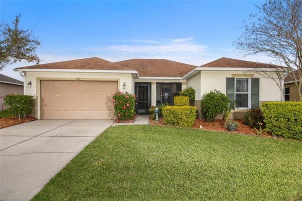 HARBOUR ISLES PH 2A/2B/2C