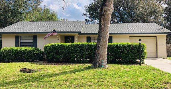 INVERNESS HIGHLANDS SOUTH