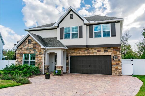 HILLANDALE RESERVE PH 1