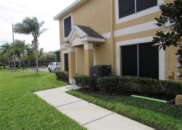 PROVIDENCE TWNHMS PH 01 & 02