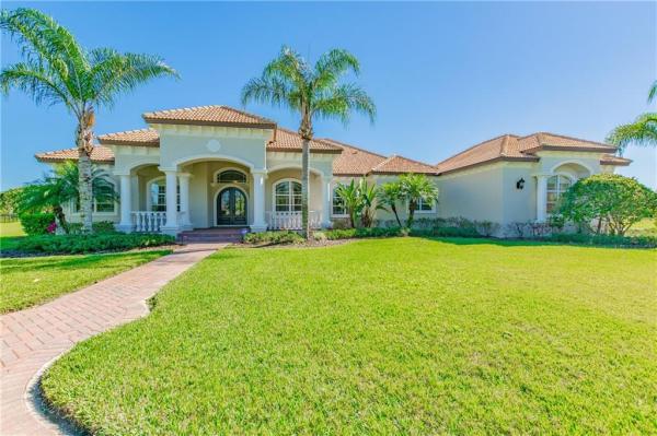 KEYSTONE RESERVE SUB