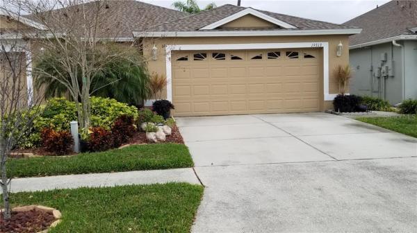 OAKSTEAD PRCL 06 UNIT 01 PRCL 07