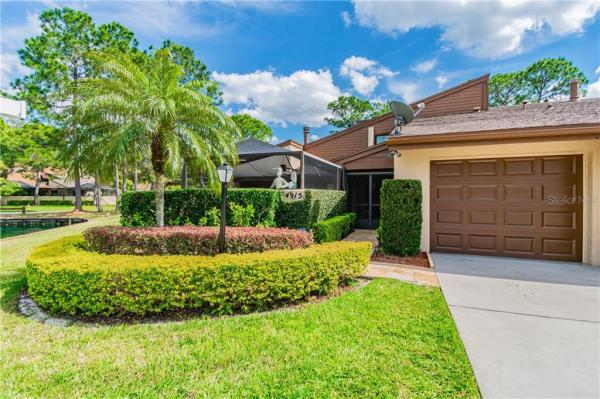 HEATHERWOOD VILLAGE UNIT 01 PH 01