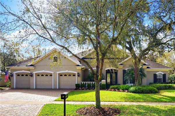 FISHHAWK RANCH PH 02