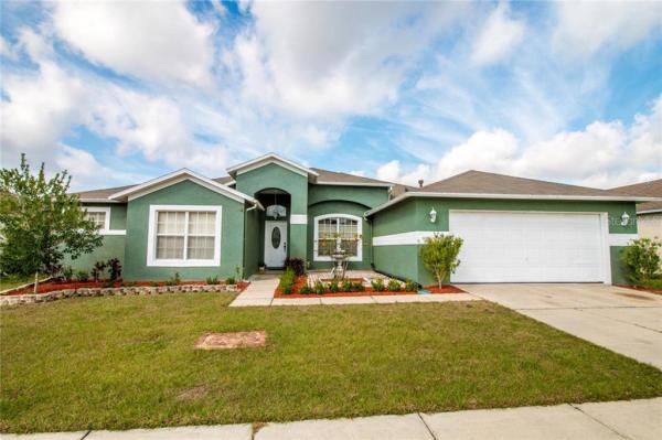 BRANDON RIDGE UNIT 02