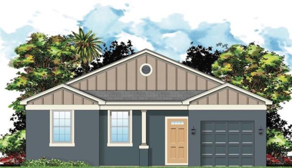 4NB | CAMPOBELLO BLOCKS 1 TO 30