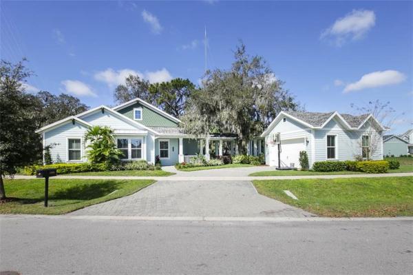 FISHHAWK RANCH WEST PH 5