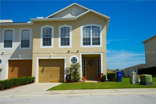 HAMPTON HILLS SOUTH PH 03