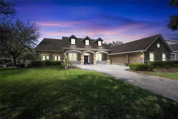 FISHHAWK RANCH PH 02