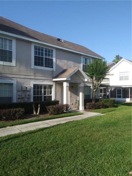 TOWNHOMES/KENSINGTON PH C & D