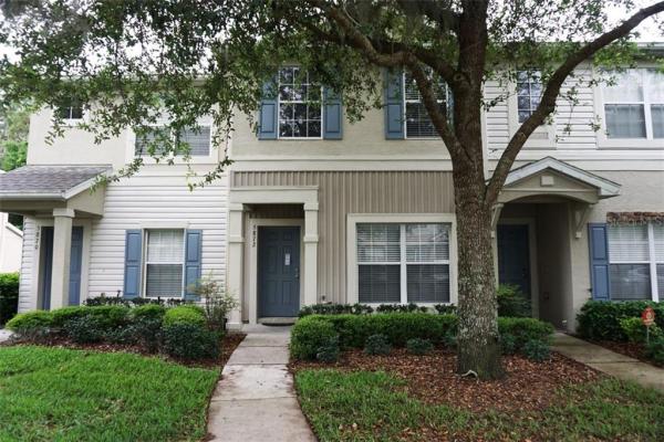 FISHHAWK RANCH TWNHMS PH 01