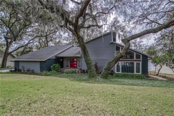 RIVERHILLS PARK UNIT 01