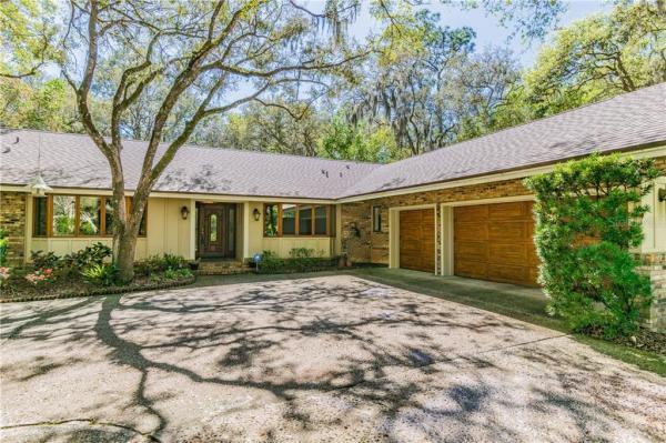 OAK CREEK AT COUNTRYSIDE