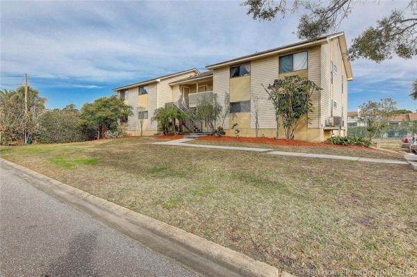 LA CASA DEL MAR CONDO