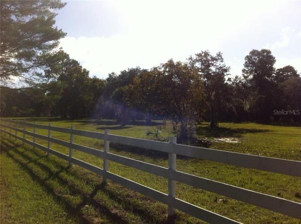 HAPPY TRAILS UNIT 01 02 UNREC