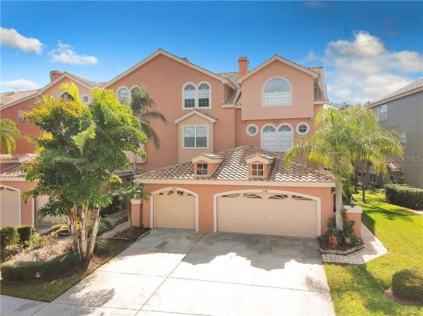 BOOT RANCH - EAGLE WATCH