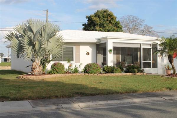 MAINLANDS OF TAMARAC BY THE GULF UNIT 3 CONDO