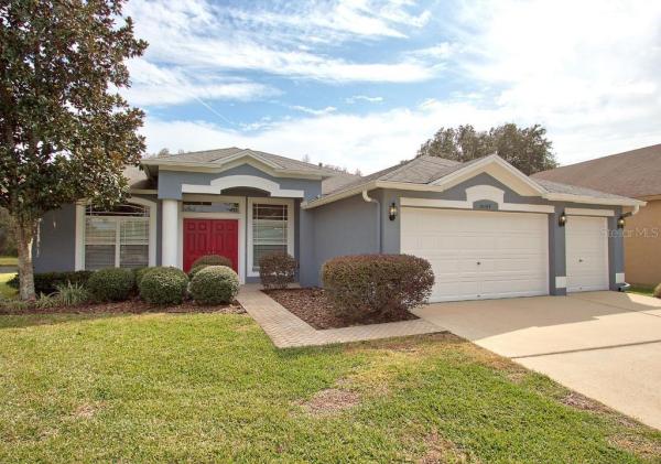 MEADOW POINTE 03 PRCL T-T