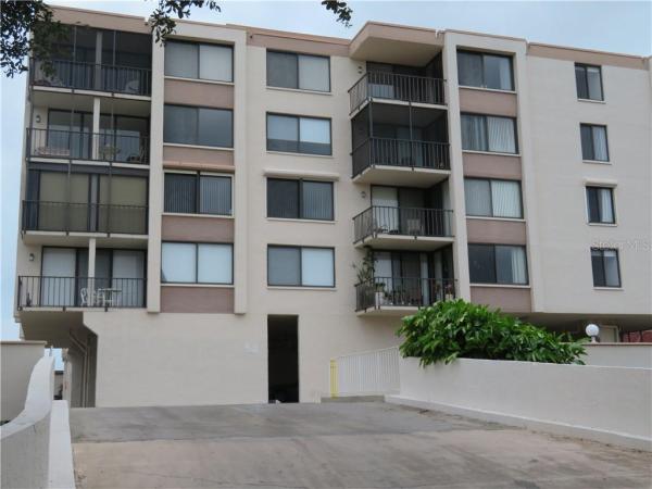 PALMA DEL MAR - ISLA DEL SOL