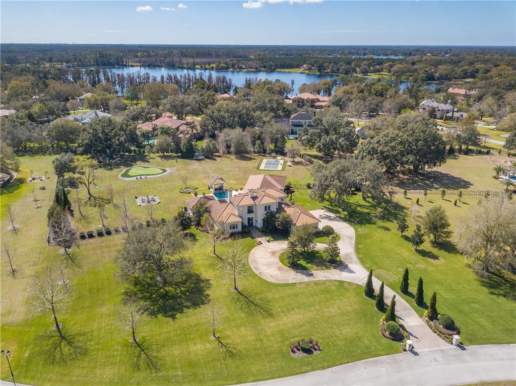 STILLWATER PH 02 - фото