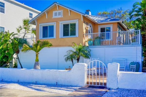 PHILLIPS DIV REV MAP