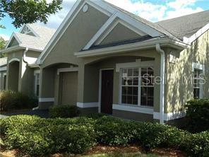 WATERFORD AT PALM HARBOR LUXURY CONDO