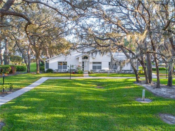 EDGEWOOD GULF TRACE REP