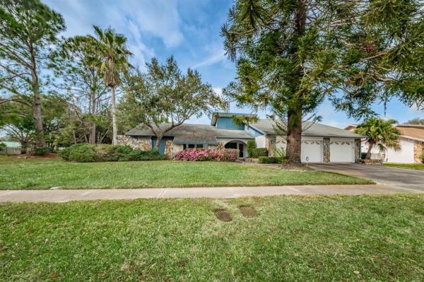 COUNTRYSIDE TRACT 56