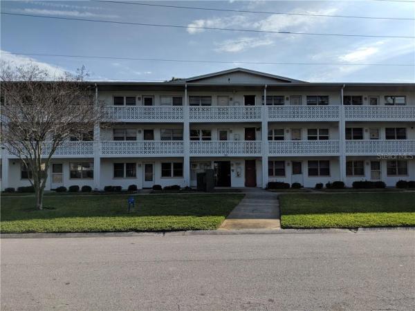 WINSTON GATEWAY ASSOC INC CONDO