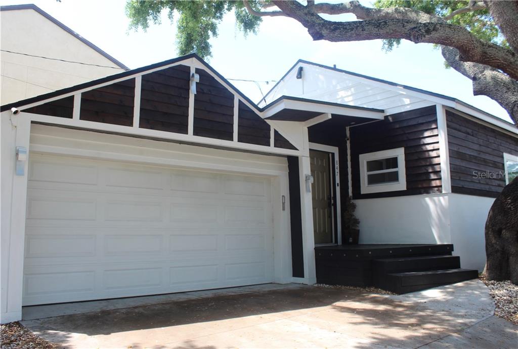 BRASSELLS C J SUB - фото