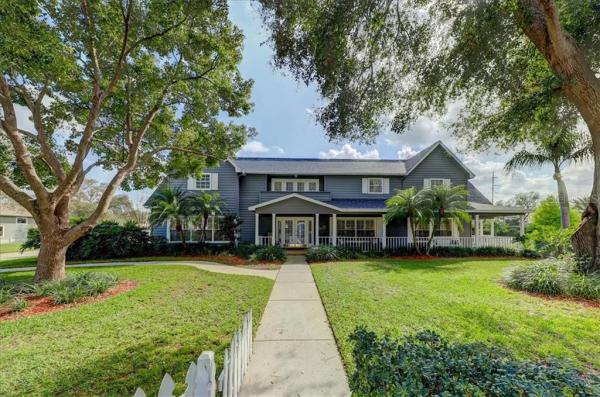 COACHMAN RIDGE-TRACT A-III