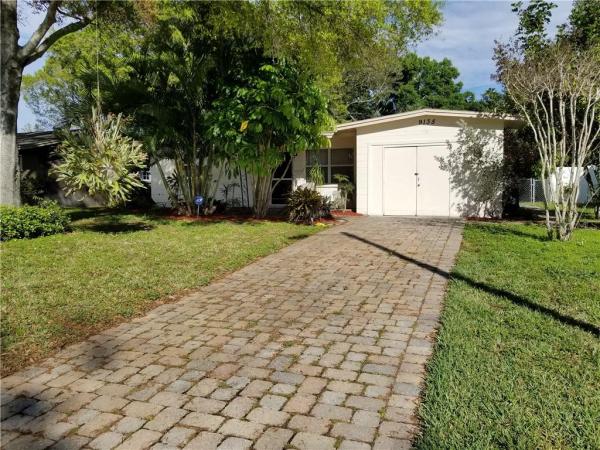 SKYVIEW TERRACE 2ND ADD