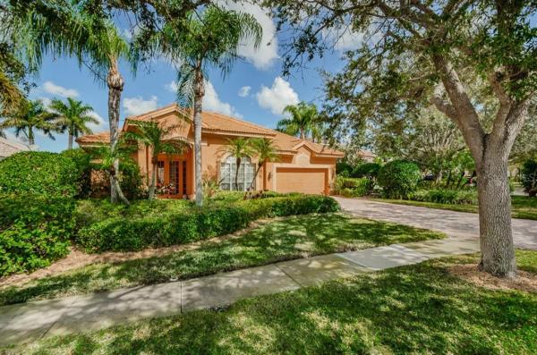 BAYOU CLUB ESTATES TR 5 PH 4