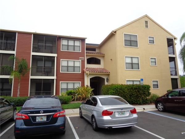 BAYPOINTE PRESERVE CONDO