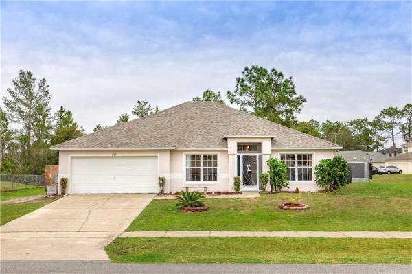 DELTONA LAKES UNIT 36