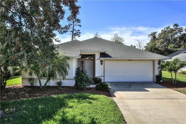 SANCTUARY AT SPRUCE CREEK LTS 01-97