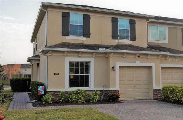 RIVERVIEW TWNHMS PH II