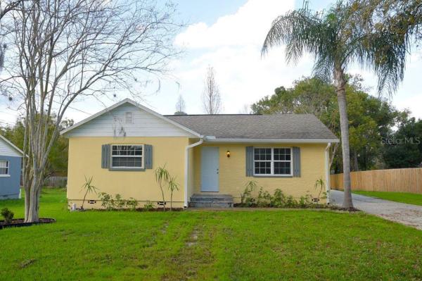 PLANTATION ESTATES UNIT 01