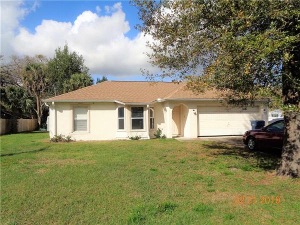 DENNISTONS ORANGE CITY DELAND FARMS