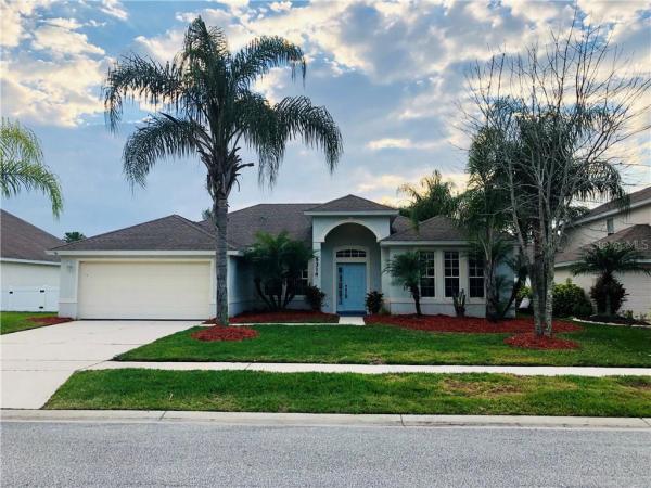 PORT ORANGE PLANTATION PH 01