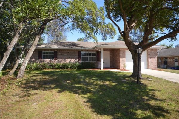 DELTONA LAKES UNIT 09