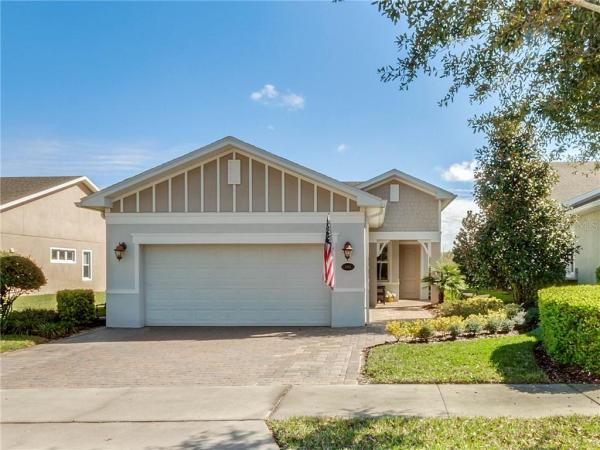 VICTORIA PARK INCREMENT 4 NORTHE