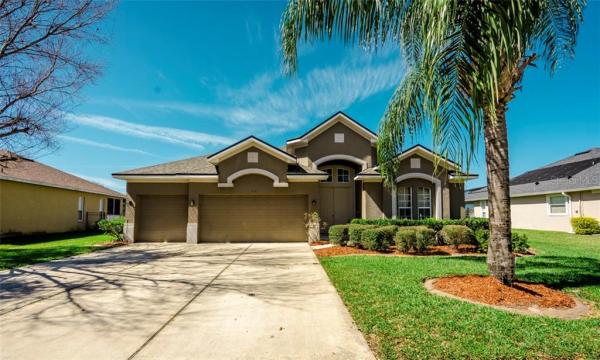 SAXON WOODS UNIT 02-A