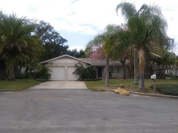 WINFLOR COURT PT REP