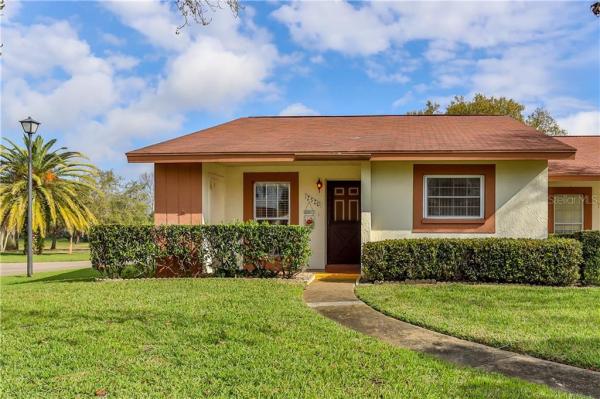 VILLAGE WOODS CONDO PH 03